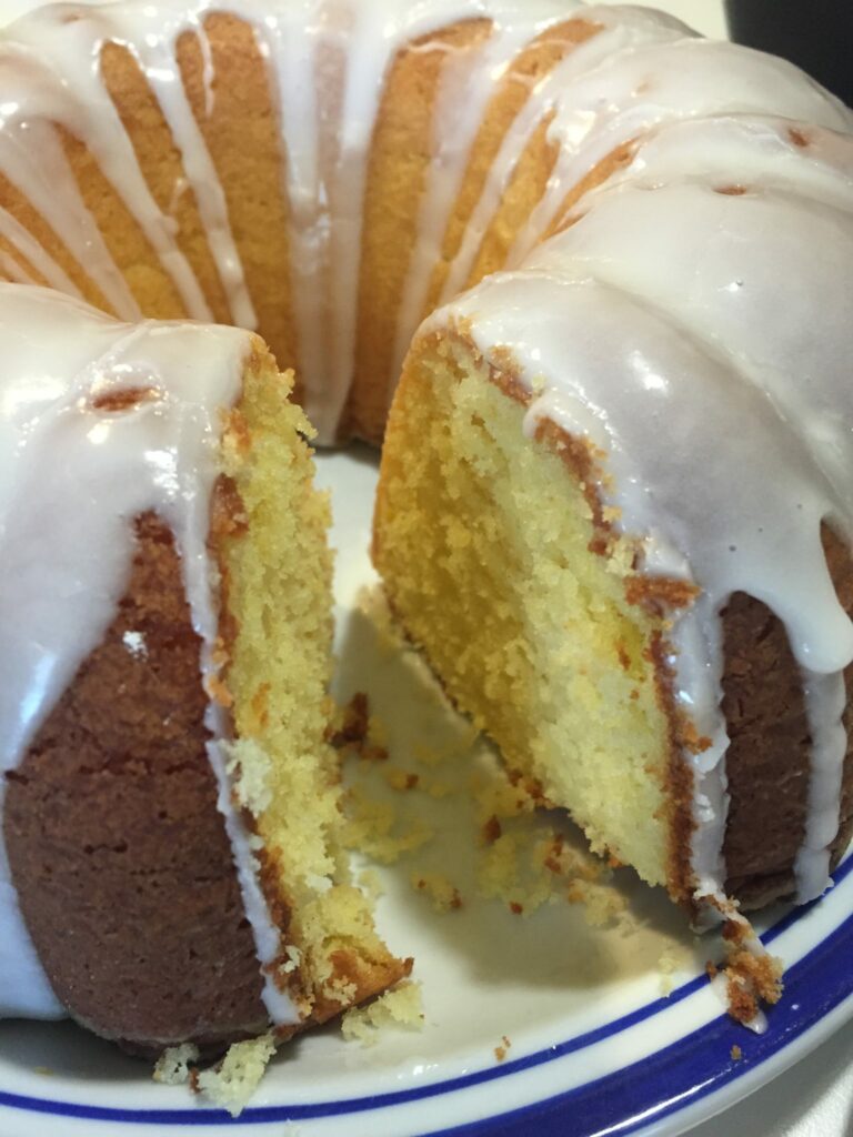 homemade-lemon-pound-cake-baking-naturally