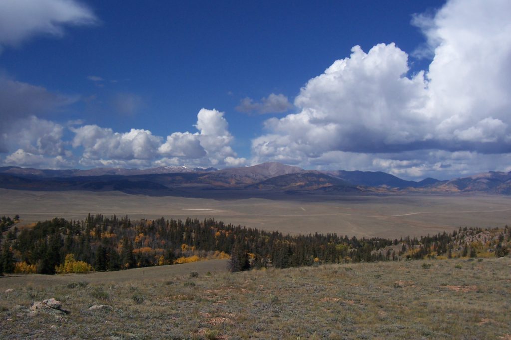 high-altitude-baking-adjustments-baking-naturally