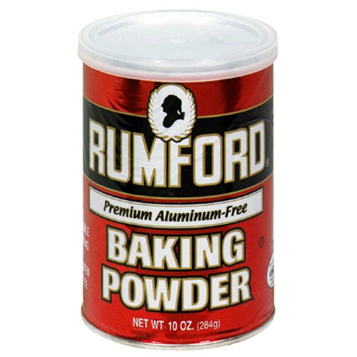 Rumford-Baking-Powder