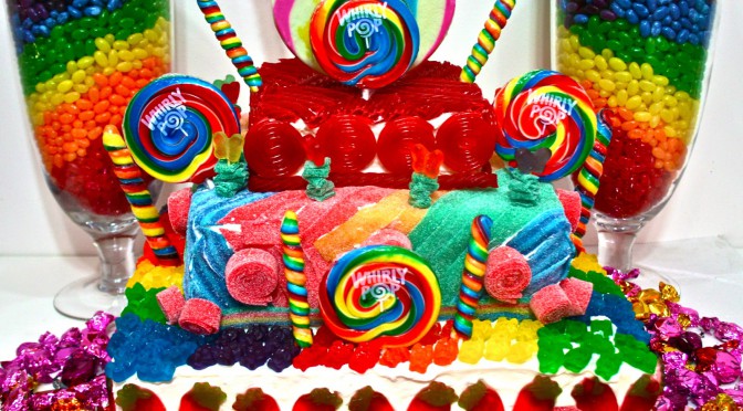 natural food coloring - Baking Naturally natural food coloring - Baking Naturally