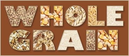 Whole Wheat v. Whole Grain