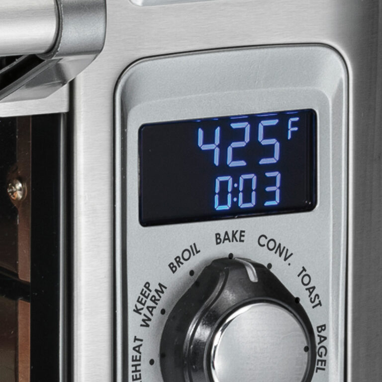 Baked French Toast Toaster Oven Recipes