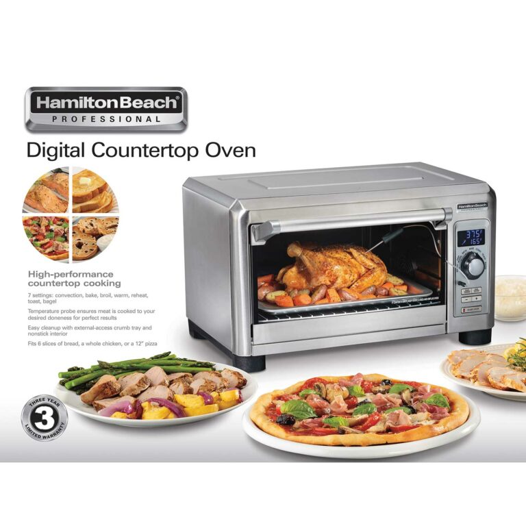 Baked French Toast Toaster Oven Recipes