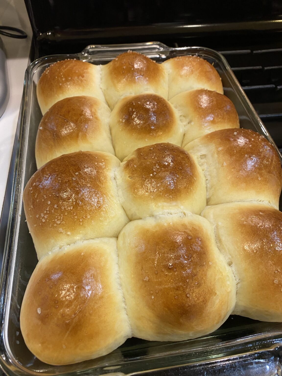 High Altitude Baking Adjustments Baking Naturally